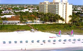 Hilton Marco Island Florida
